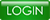 login img
