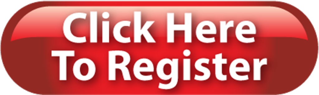 register img