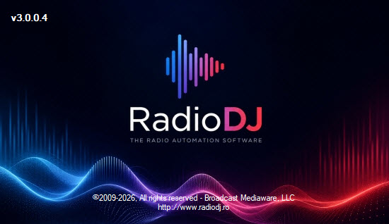 version-img.jpg